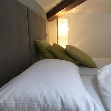 Appartamento I Sentieri 23 Riva del Garda Exteriör bild