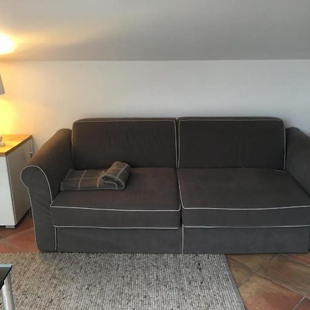 Appartamento I Sentieri 23 Riva del Garda Exteriör bild
