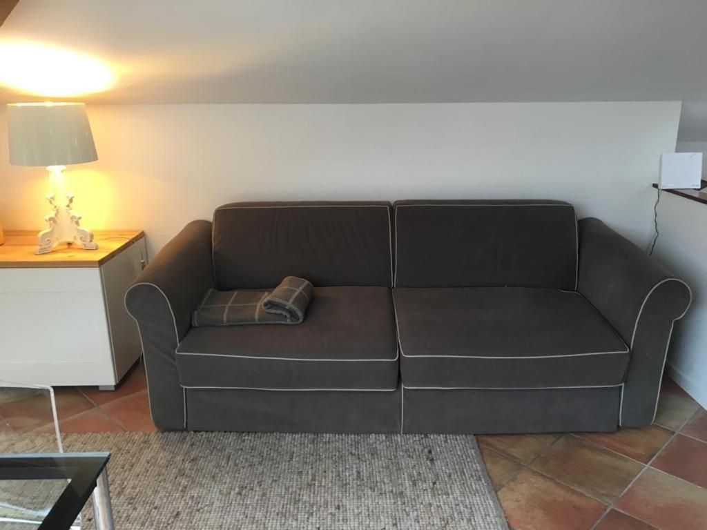 Appartamento I Sentieri 23 Riva del Garda Exteriör bild
